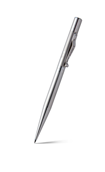 Yard-O-Led Viceroy Standard Barley Mechanical Pencil