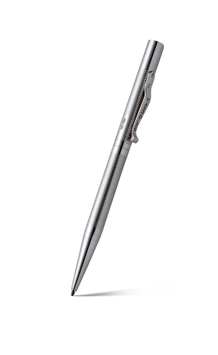 Yard-O-Led Viceroy Standard Barley Ballpoint Pen