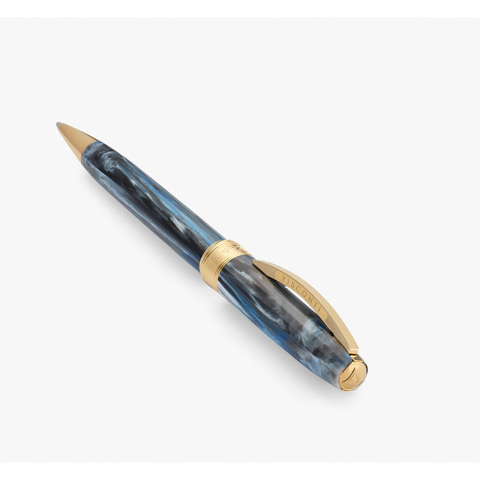 Visconti Van Gogh The Prisoners' Round Ballpoint Pen