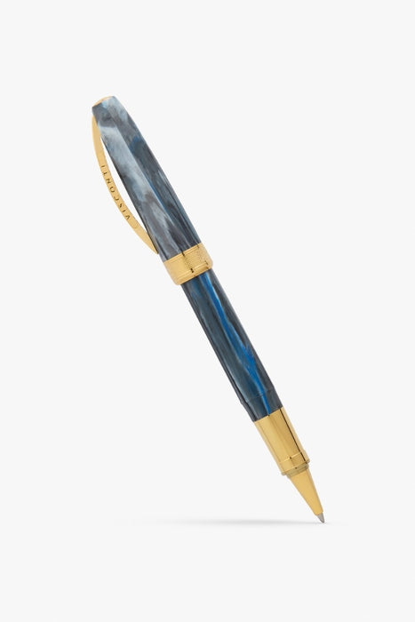 Visconti Van Gogh The Prisoners' Round Rollerball Pen