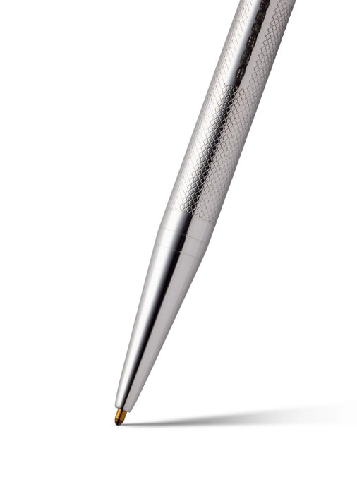 Yard-O-Led Viceroy Standard Barley Ballpoint Pen