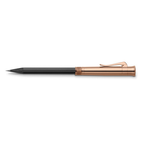 Graf von Faber-Castell Perfect Pencil Rose Gold