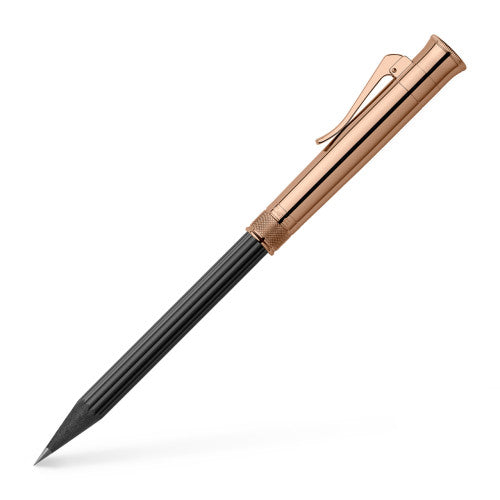 Graf von Faber-Castell Perfect Pencil Rose Gold
