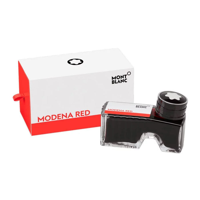 Montblanc 60ml Bottled Inks