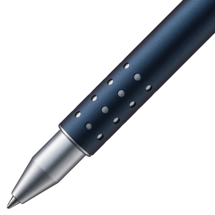 LAMY Swift Imperial Blue Capless Rollerball Pen