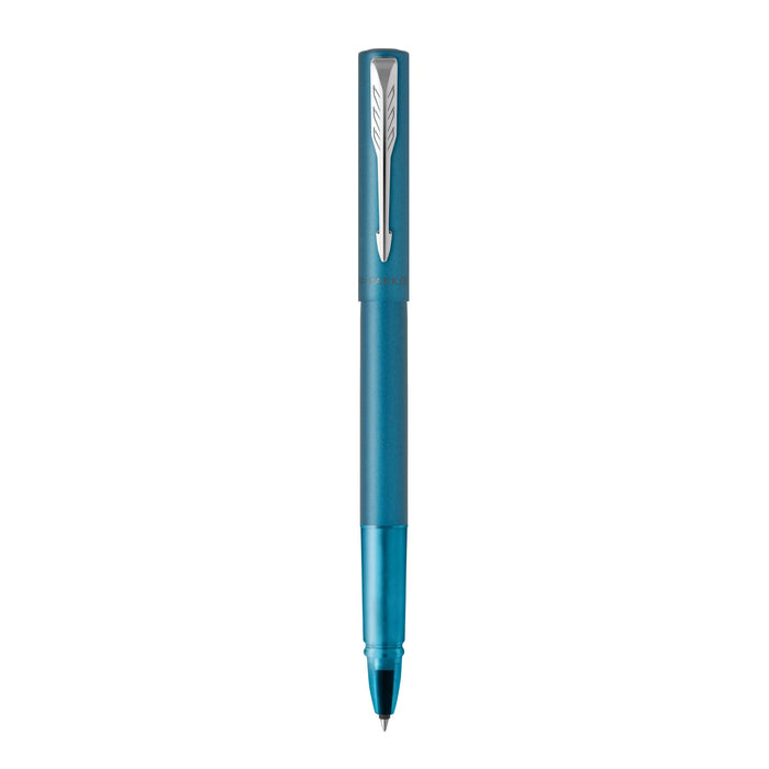 Parker Vector XL Rollerball