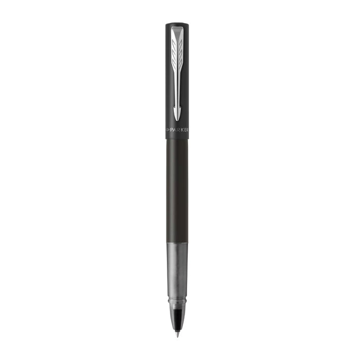 Parker Vector XL Rollerball