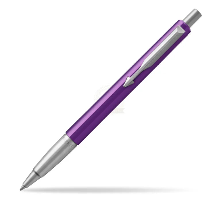 Parker Vector Ballpoint Pen