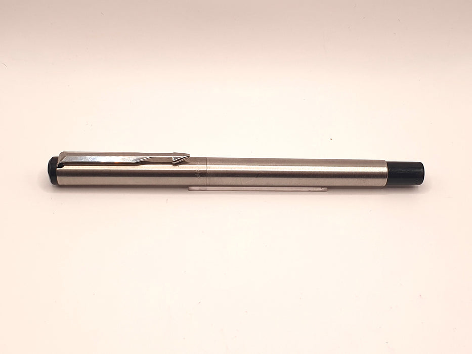 Vintage Parker Vector Fountain Pen