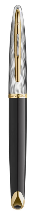 Waterman Carene Reflections of Paris Fountain Pen