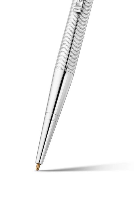 Yard-O-Led Ambassador Cypher Ballpoint Pen