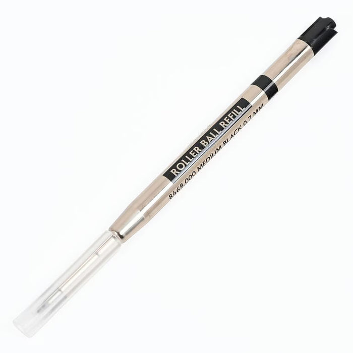 Caran D'Ache Refills for Rollerball