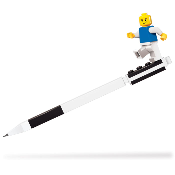 LEGO 2.0 Mechanical Pencil