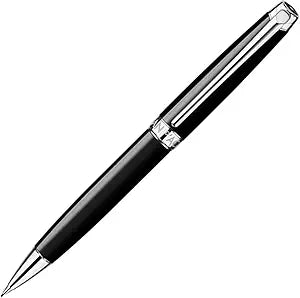 Caran D'Ache Léman Ebony Mechanical Pencil