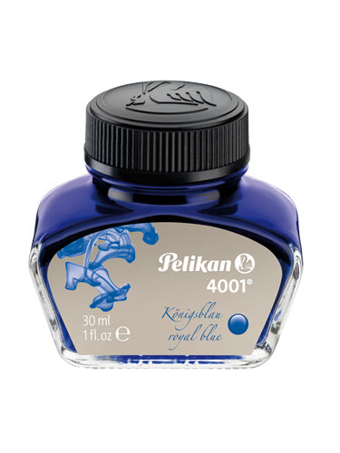 Pelikan 30ml Bottled Inks