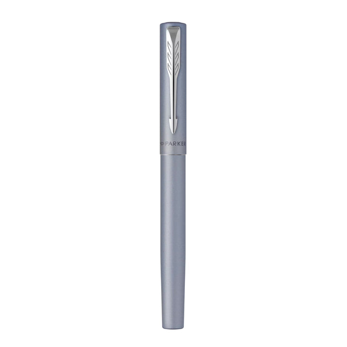 Parker Vector XL Rollerball