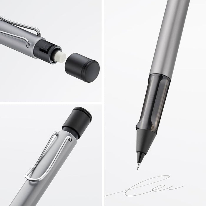 LAMY AL-Star Graphite Mechanical Pencil