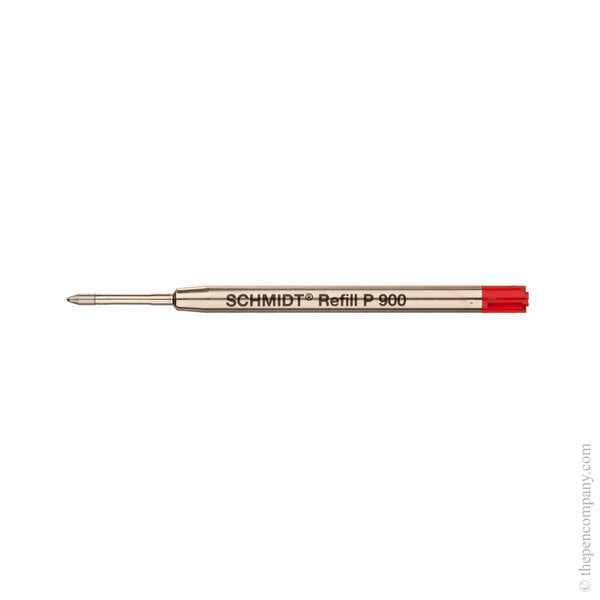 Schmidt g2 refill Clearance