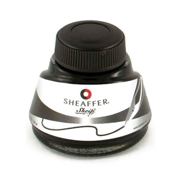 Sheaffer Skrip 50ml Bottled Inks