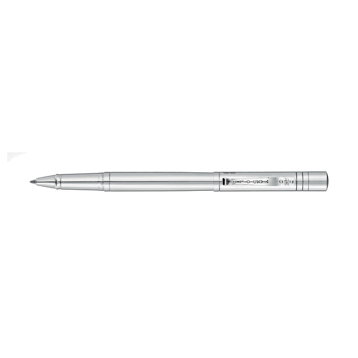 Yard-O-Led Viceroy Standard Plain Rollerball Pen