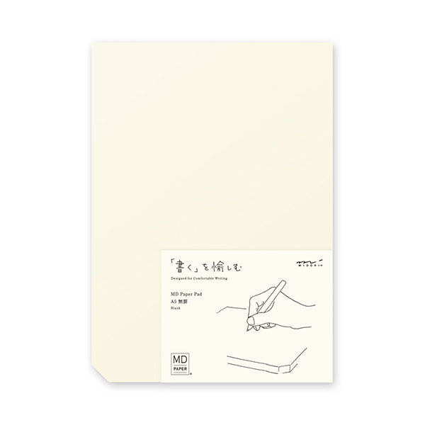 Midori MD Paper Pad