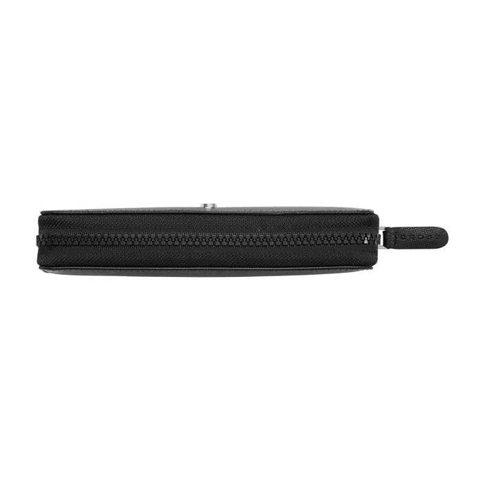 Cross Leather Zip Pen Case