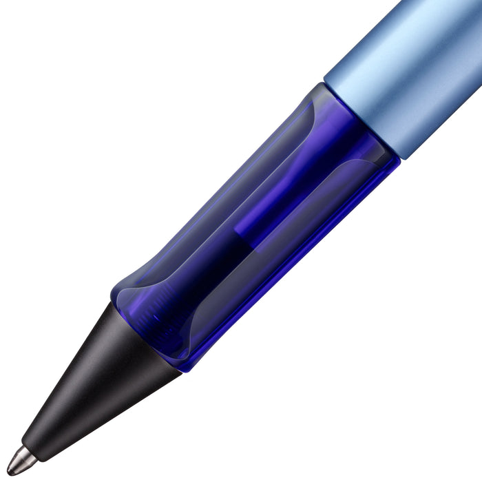 LAMY AL-Star 2024 Special Edition Aquatic Ballpoint Pen