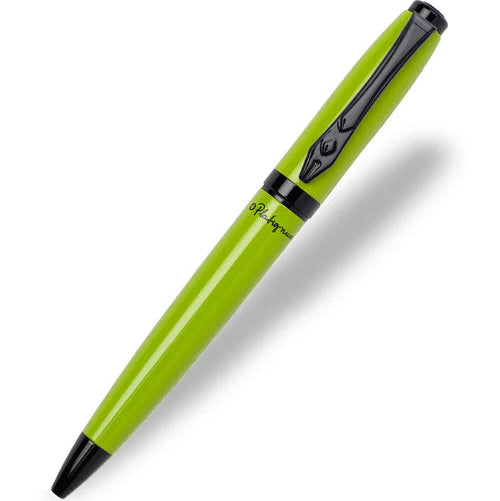 Platignum Studio Ball Point Pen