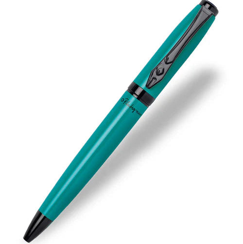 Platignum Studio Ball Point Pen