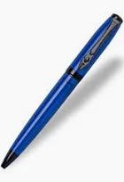 Platignum Studio Ball Point Pen