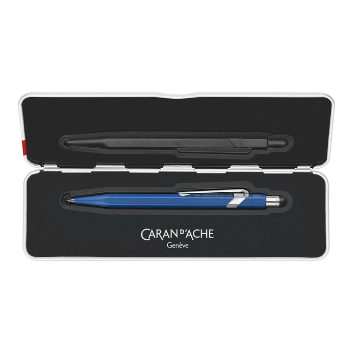 Caran D'Ache 844 Colormat-X Mechanical Pencil