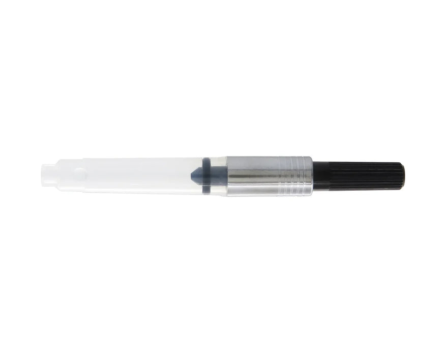 Retro 51 Ink Converter
