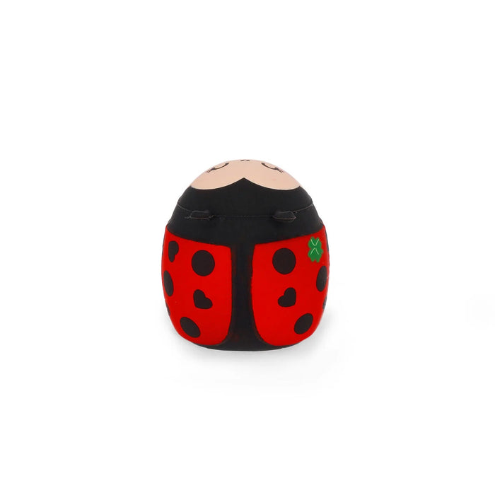 Legami Mini Friends Pencil Sharpener