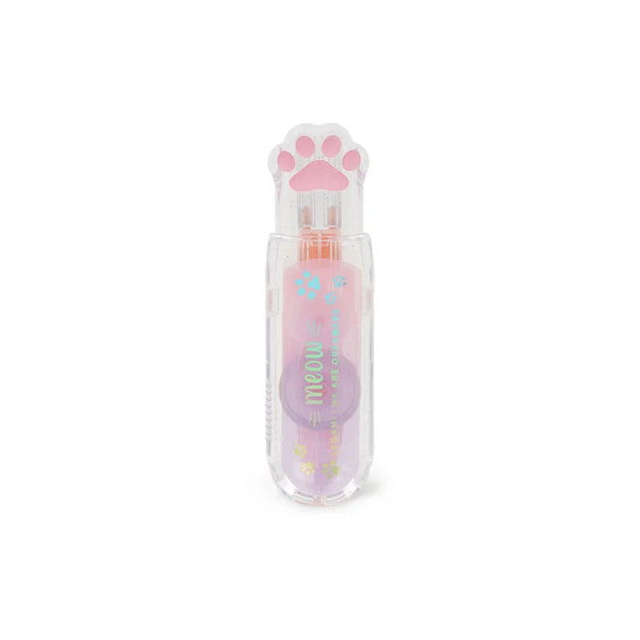 Legami Meow Kitty Correction Tape