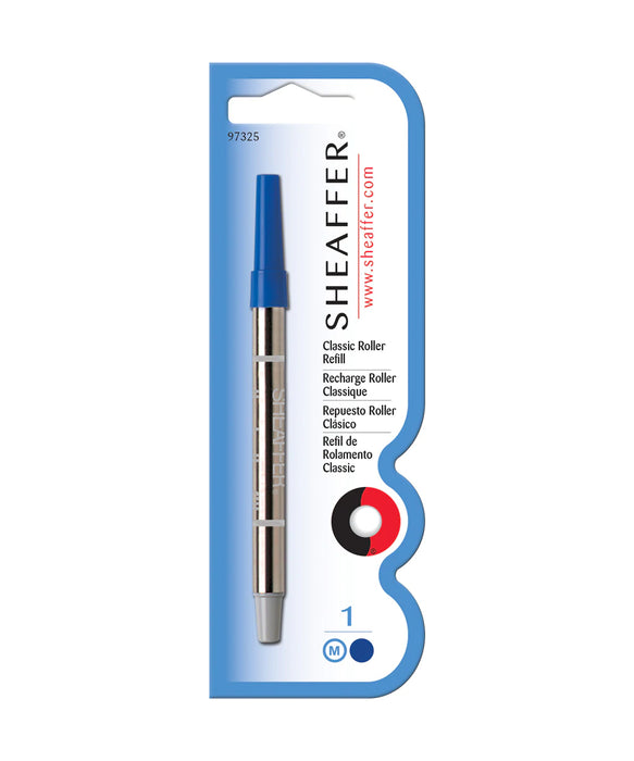 Sheaffer Classic Rollerball Refill