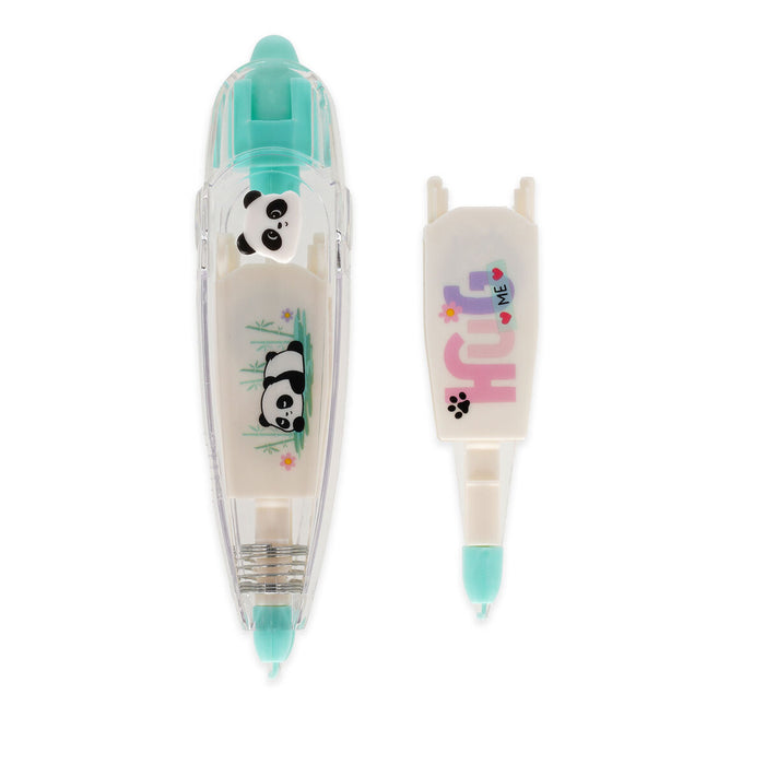 Legami Tape Pen for Decoration - Deco Tape