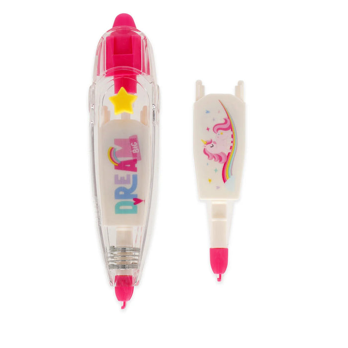 Legami Tape Pen for Decoration - Deco Tape