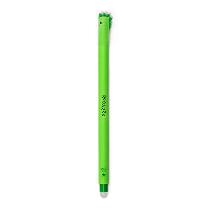 Legami Erasable Gel Pen