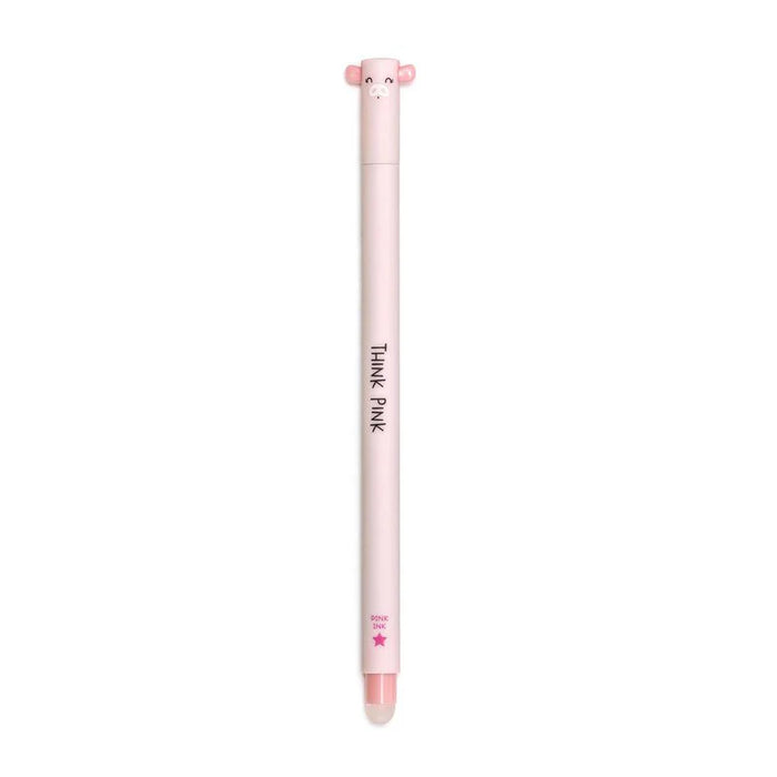 Legami Erasable Gel Pen