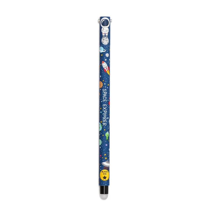 Legami Erasable Gel Pen