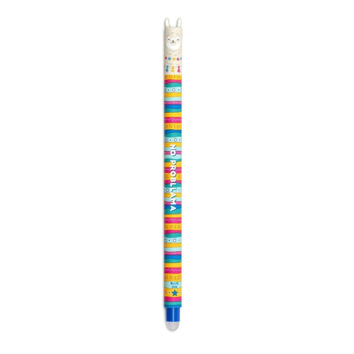 Legami Erasable Gel Pen