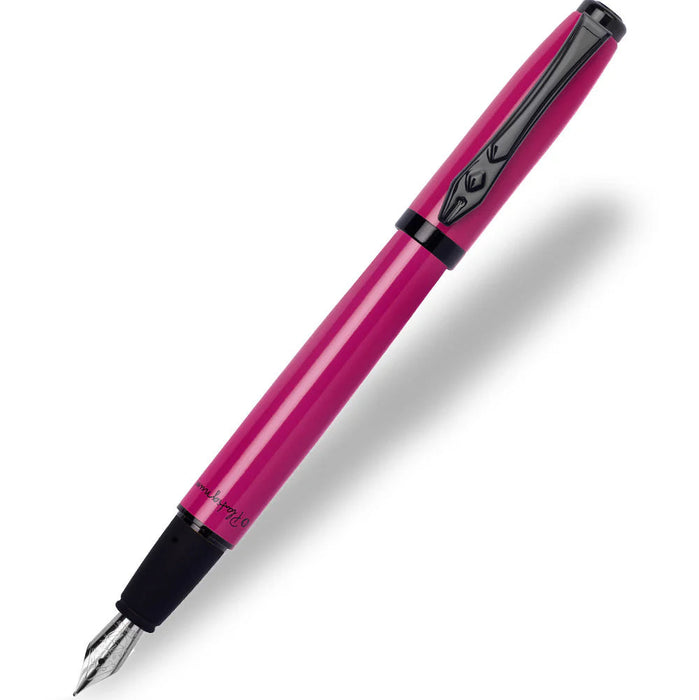 Platignum Studio Fountain Pen