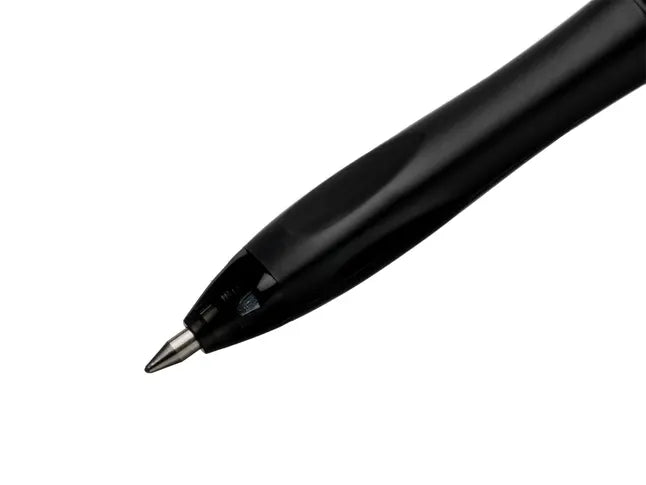 Pilot Frixion Ball+ Erasable Rollerball Pen