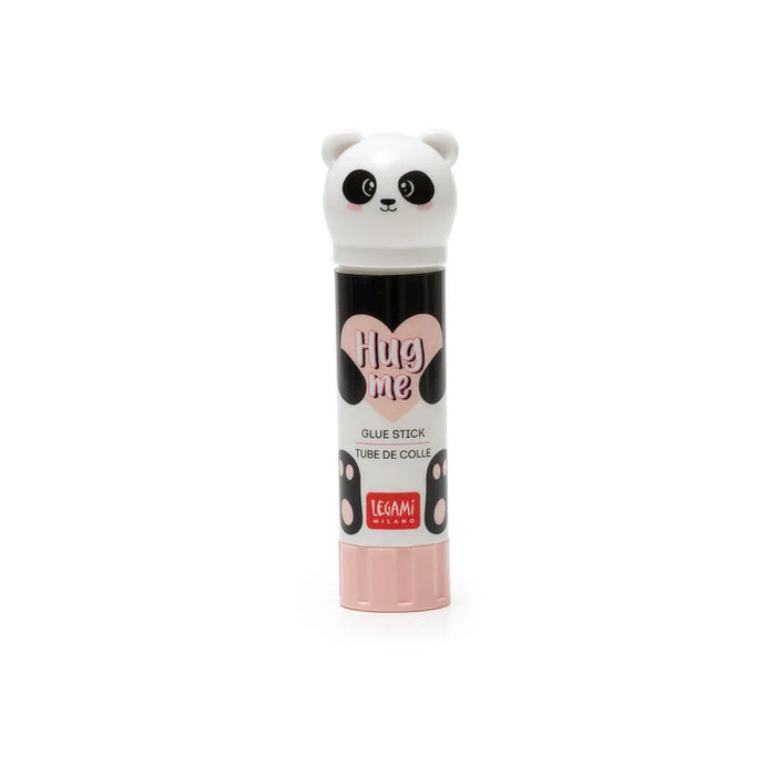 Legami Hug Me Glue Stick