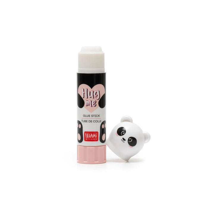 Legami Hug Me Glue Stick