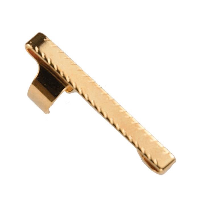 Fisher Gold Clip for Bullet Pen