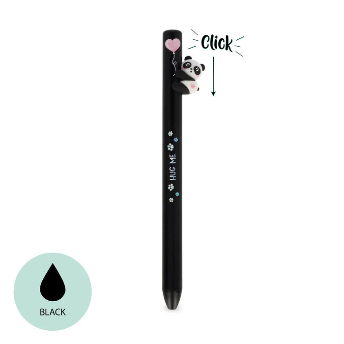 Legami Hugging Ballpoint Pen