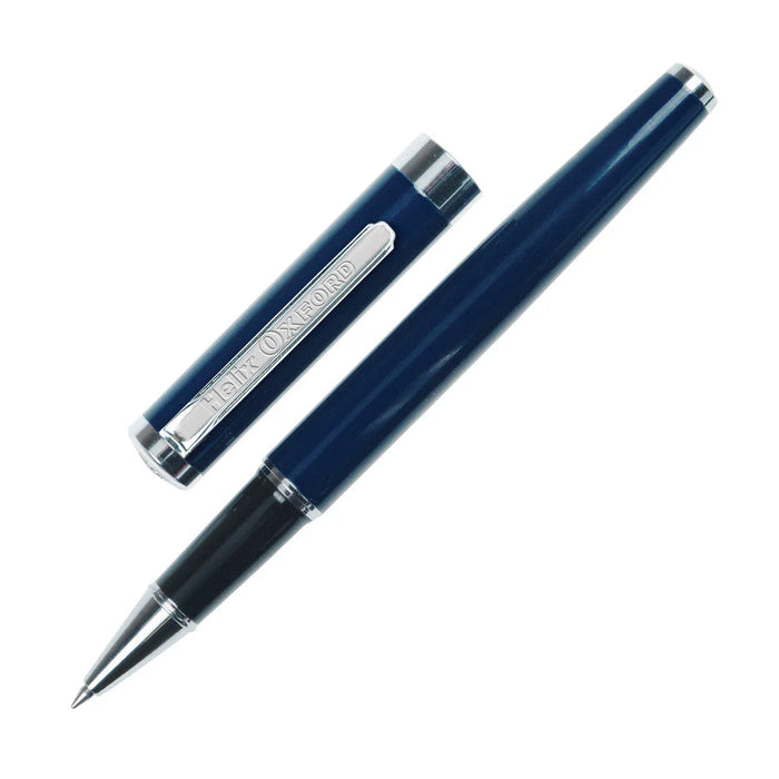 Helix Oxford Premium Rollerball Pen