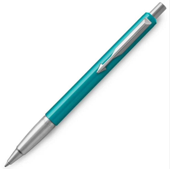 Parker Vector Ballpoint Pen