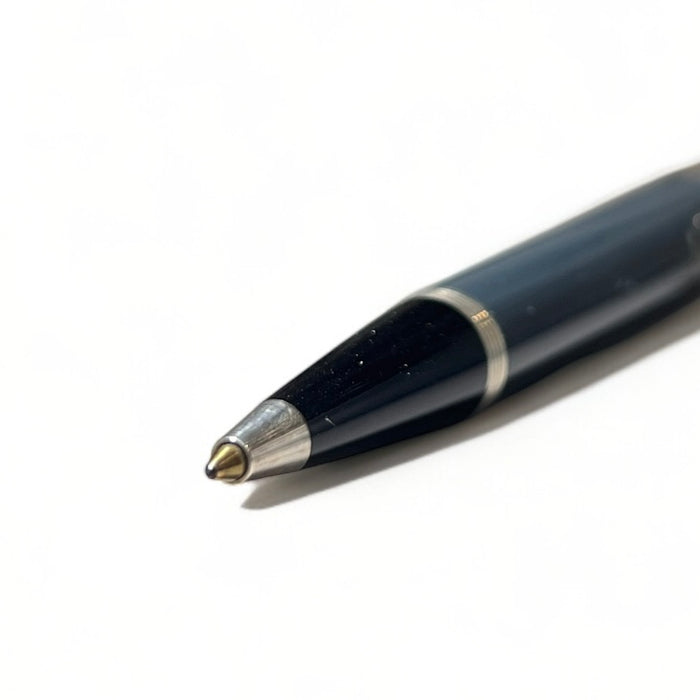 Vintage Montblanc Writers Limited Edition Charles Dickens Ballpoint Pen